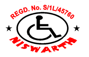 niswarth-logo-black
