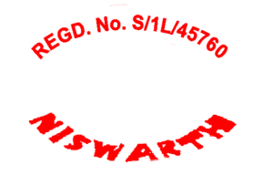 niswarth-logo1
